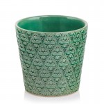 Keramični lonec Vintage 07.116.14